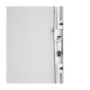 other view thumbnail image | Server Racks & Cabinets