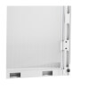 other view thumbnail image | Server Racks & Cabinets
