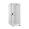 SRH423246W product image