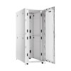 other view thumbnail image | Server Racks & Cabinets