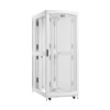 other view thumbnail image | Server Racks & Cabinets