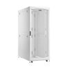 SRH423254W product image