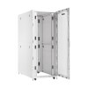 other view thumbnail image | Server Racks & Cabinets