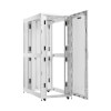 other view thumbnail image | Server Racks & Cabinets