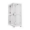 other view thumbnail image | Server Racks & Cabinets