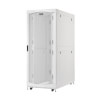 other view thumbnail image | Server Racks & Cabinets