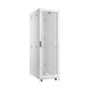SRH452442W product image