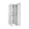 other view thumbnail image | Server Racks & Cabinets