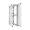 other view thumbnail image | Server Racks & Cabinets