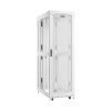 other view thumbnail image | Server Racks & Cabinets