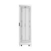 other view thumbnail image | Server Racks & Cabinets