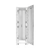 other view thumbnail image | Server Racks & Cabinets