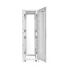 other view thumbnail image | Server Racks & Cabinets