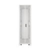 other view thumbnail image | Server Racks & Cabinets