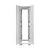 other view thumbnail image | Server Racks & Cabinets