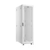 SRH452446W product image