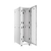 other view thumbnail image | Server Racks & Cabinets