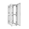 other view thumbnail image | Server Racks & Cabinets