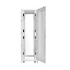 other view thumbnail image | Server Racks & Cabinets