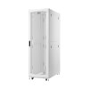 other view thumbnail image | Server Racks & Cabinets