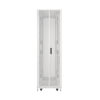 other view thumbnail image | Server Racks & Cabinets