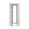 other view thumbnail image | Server Racks & Cabinets