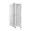 SRH452454W product image