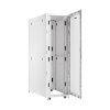 other view thumbnail image | Server Racks & Cabinets