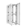 other view thumbnail image | Server Racks & Cabinets