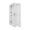 other view thumbnail image | Server Racks & Cabinets
