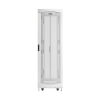 other view thumbnail image | Server Racks & Cabinets