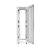 other view thumbnail image | Server Racks & Cabinets