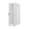 other view thumbnail image | Server Racks & Cabinets