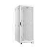 SRH453242W product image