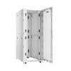 other view thumbnail image | Server Racks & Cabinets