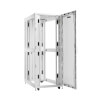other view thumbnail image | Server Racks & Cabinets