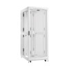 other view thumbnail image | Server Racks & Cabinets