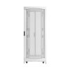 other view thumbnail image | Server Racks & Cabinets