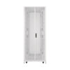 other view thumbnail image | Server Racks & Cabinets