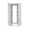 other view thumbnail image | Server Racks & Cabinets