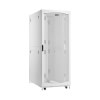 SRH453246W product image