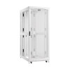 other view thumbnail image | Server Racks & Cabinets