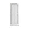 other view thumbnail image | Server Racks & Cabinets