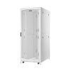 other view thumbnail image | Server Racks & Cabinets