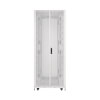 other view thumbnail image | Server Racks & Cabinets