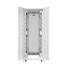 other view thumbnail image | Server Racks & Cabinets