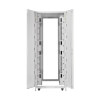 other view thumbnail image | Server Racks & Cabinets