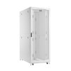SRH453254W product image