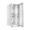 other view thumbnail image | Server Racks & Cabinets