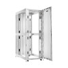other view thumbnail image | Server Racks & Cabinets